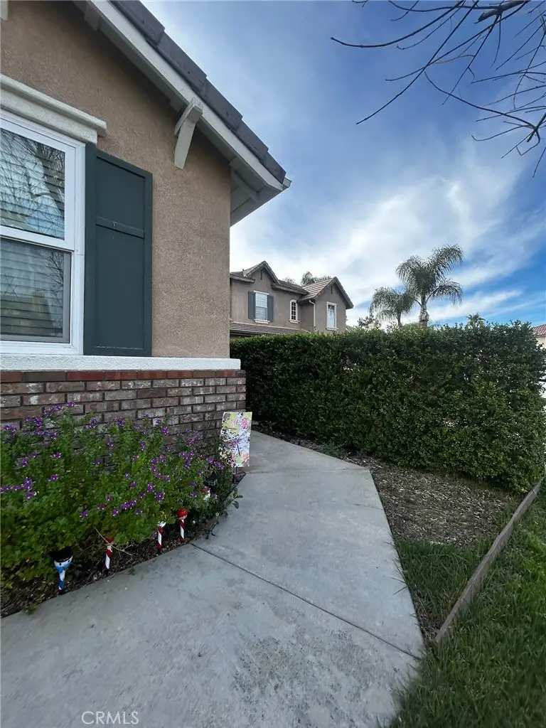 45433 Vista Verde, Temecula, CA 92592 - #3