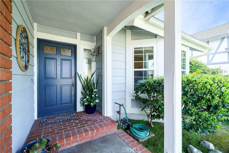 24772 Weyburn, Laguna Hills, CA 92653 - #3