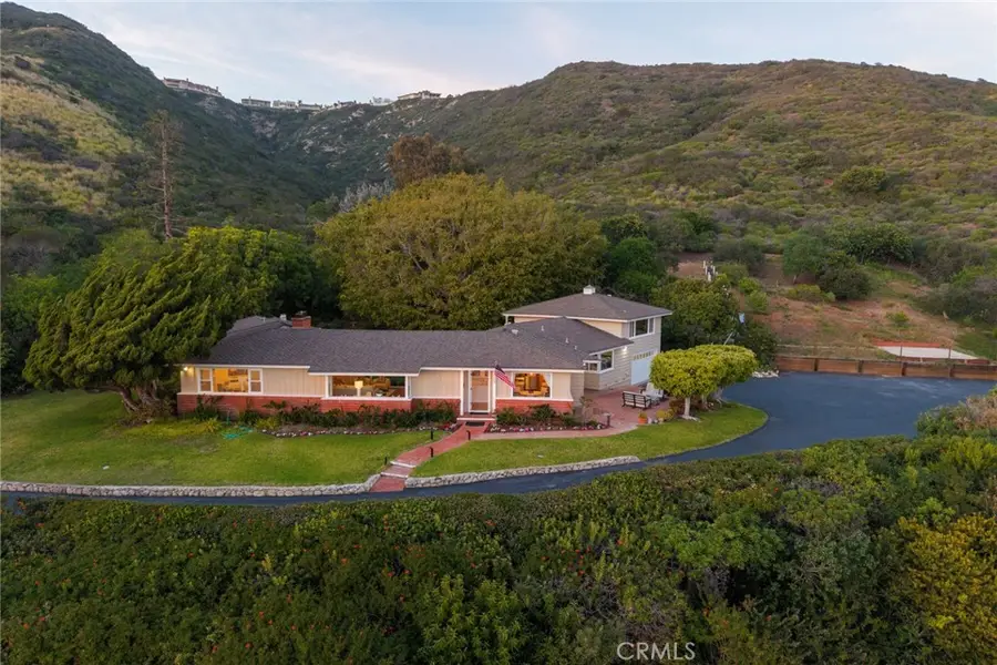 15 Vista Del Sol, Laguna Beach, CA 92651 - #2