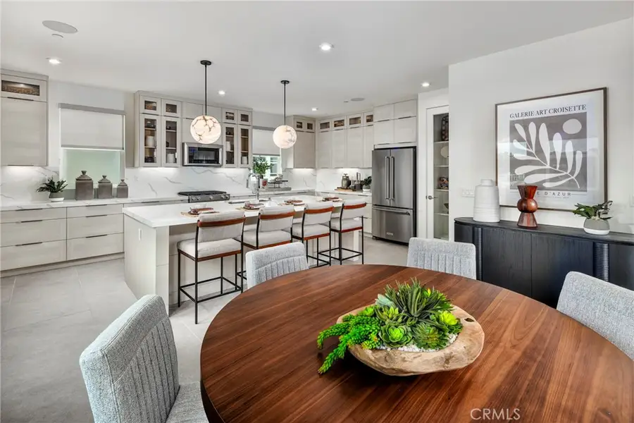 2505 Everly Court, San Diego, CA 92108 - #3