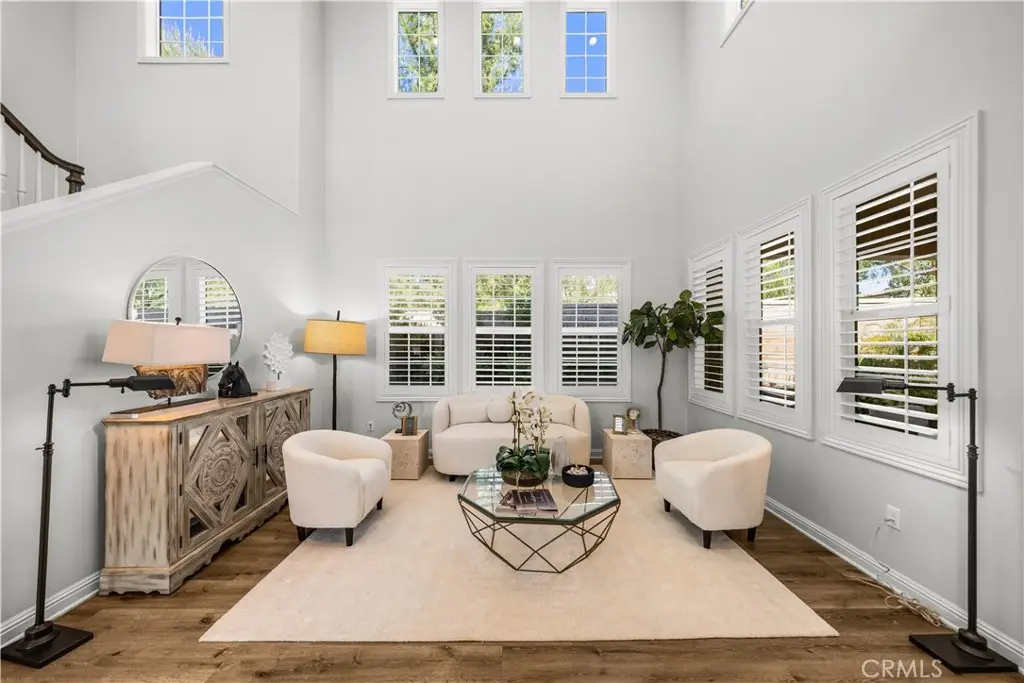 25 Umbria, Lake Forest, CA 92630 - #1