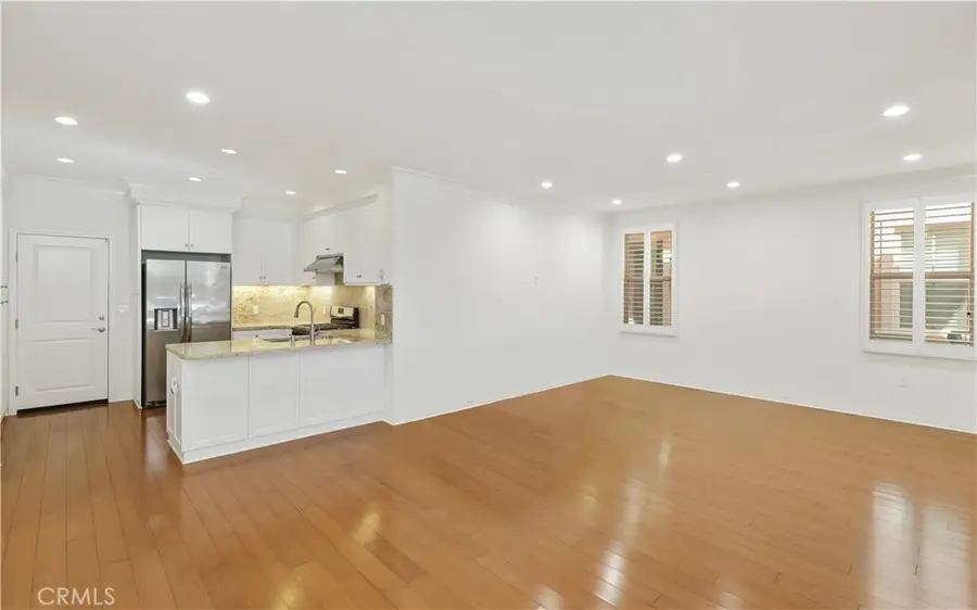 89 Mayfair, Irvine, CA 92620 - #3