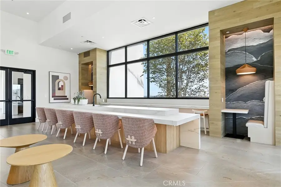 758 Snowberry Place, Montebello, CA 90640 - #3