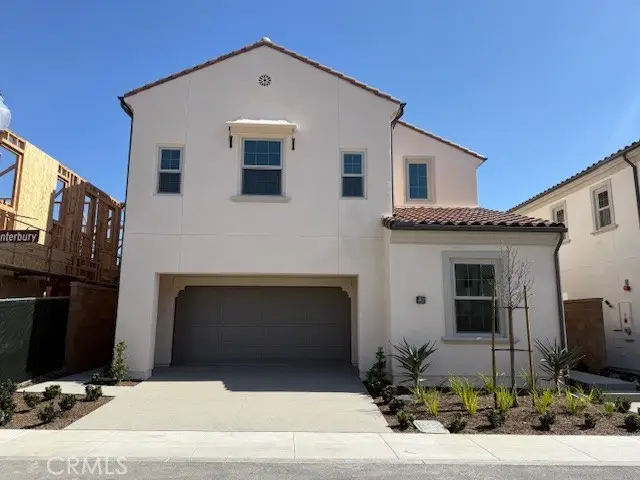 226 Canterbury, Irvine, CA 92618 - #1
