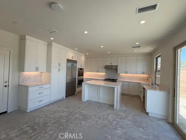 226 Canterbury, Irvine, CA 92618 - #3