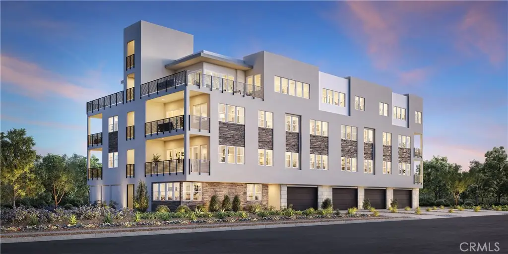 728 Snowberry Place, Montebello, CA 90640 - #1