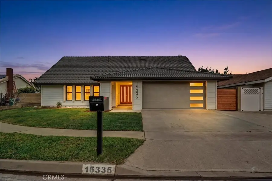 15335 Seine, Irvine, CA 92604 - #2