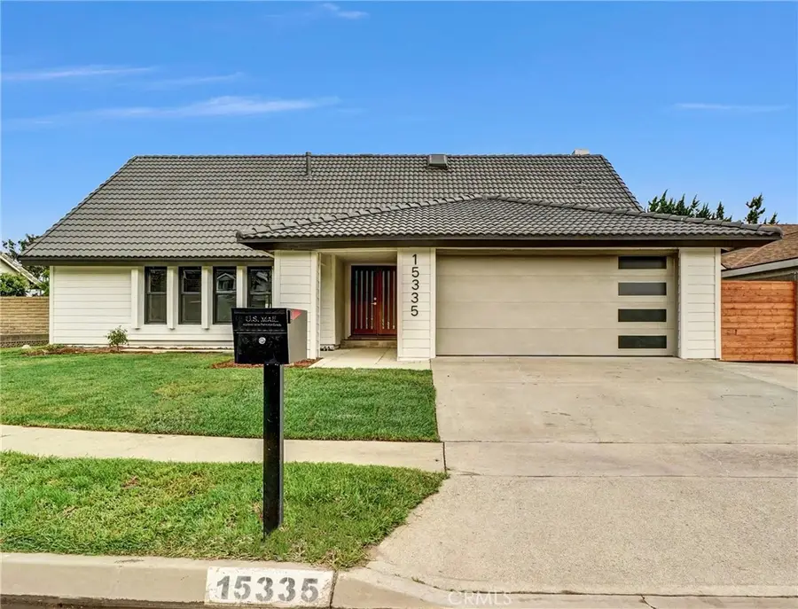 15335 Seine, Irvine, CA 92604 - #3