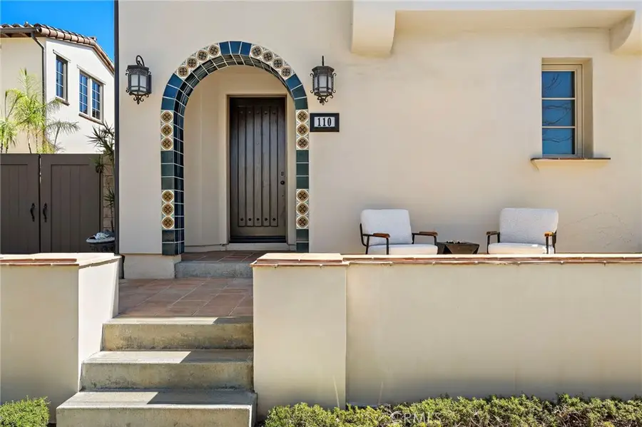 110 Via Murcia, San Clemente, CA 92672 - #3