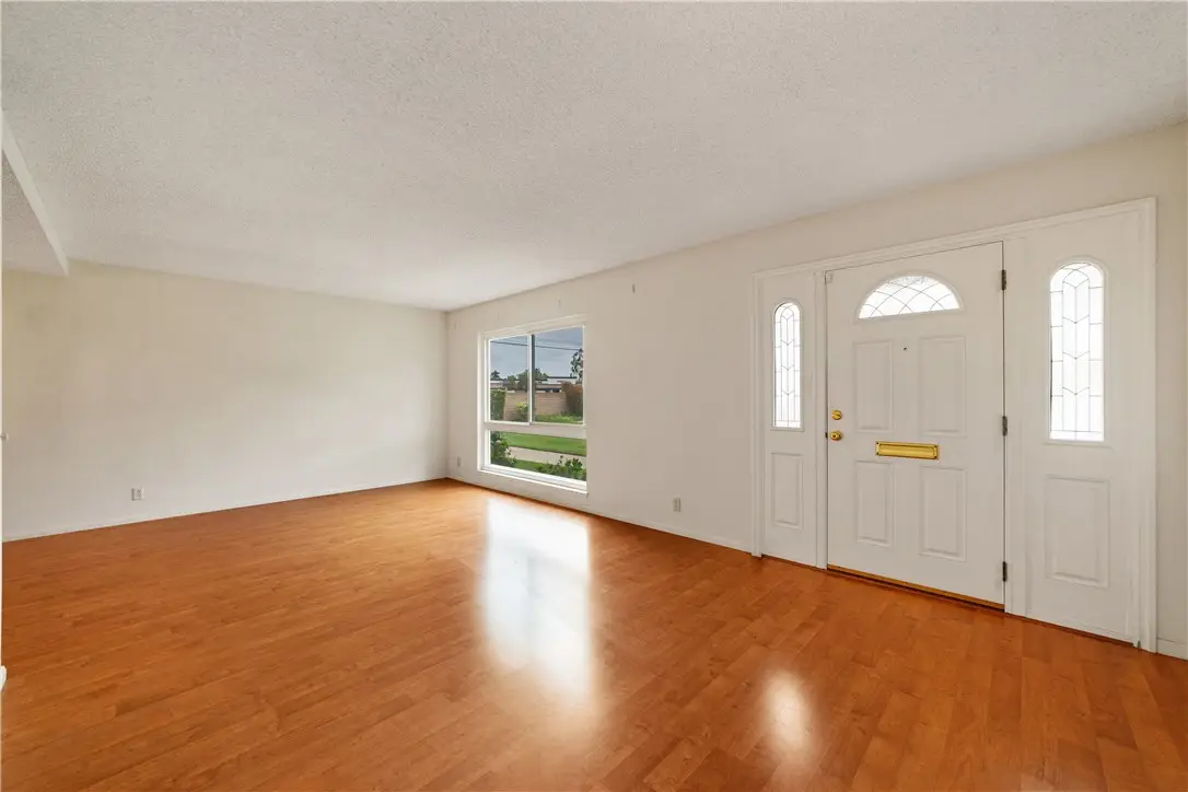 4119 Larwin, Cypress, CA 90630 - #1