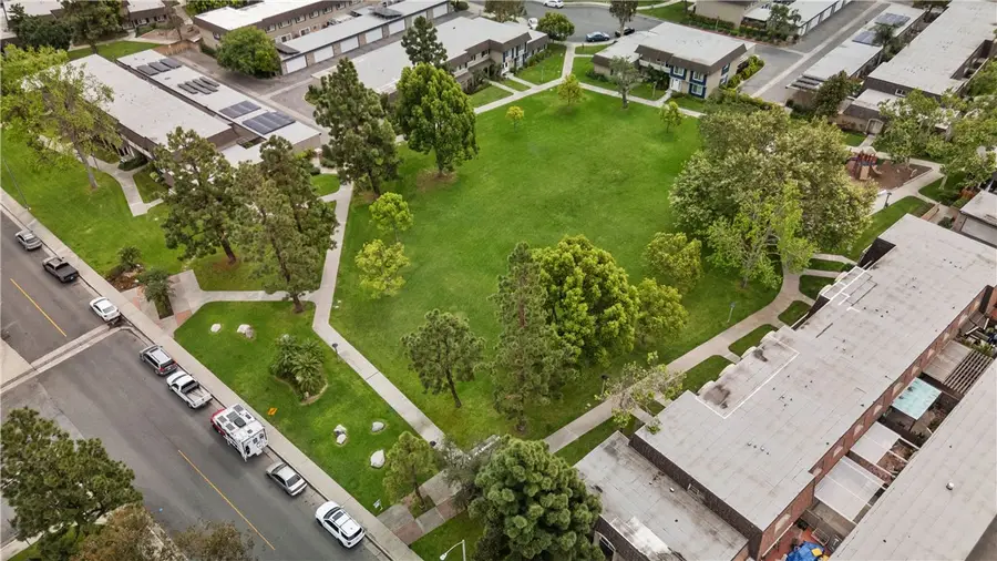 4119 Larwin, Cypress, CA 90630 - #2