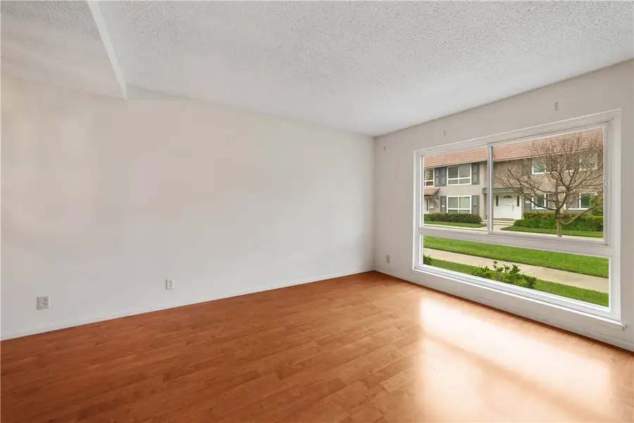 4119 Larwin, Cypress, CA 90630 - #3