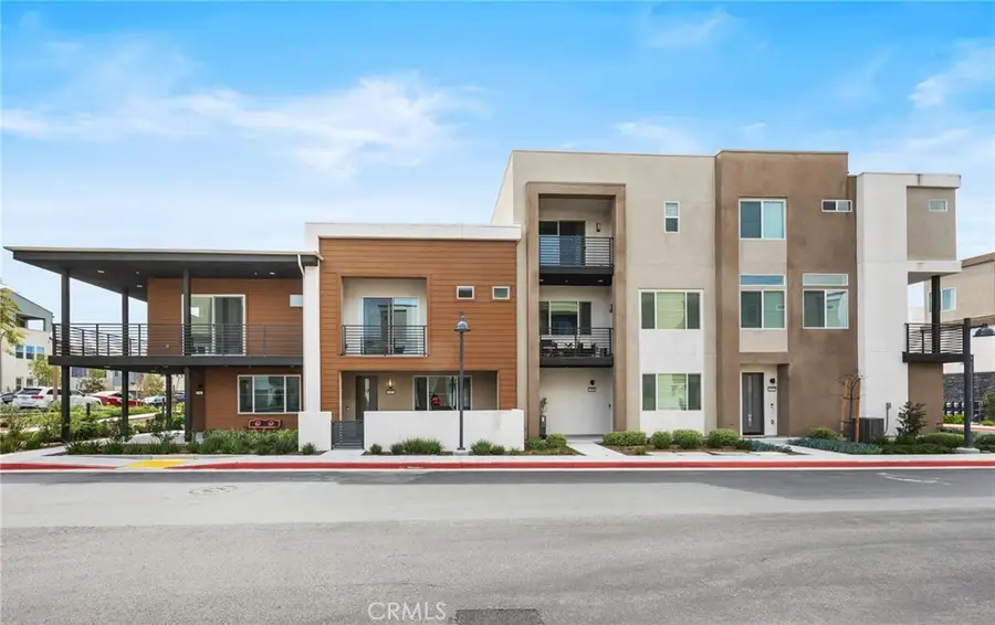 137 Culture, Irvine, CA 92618 - #2