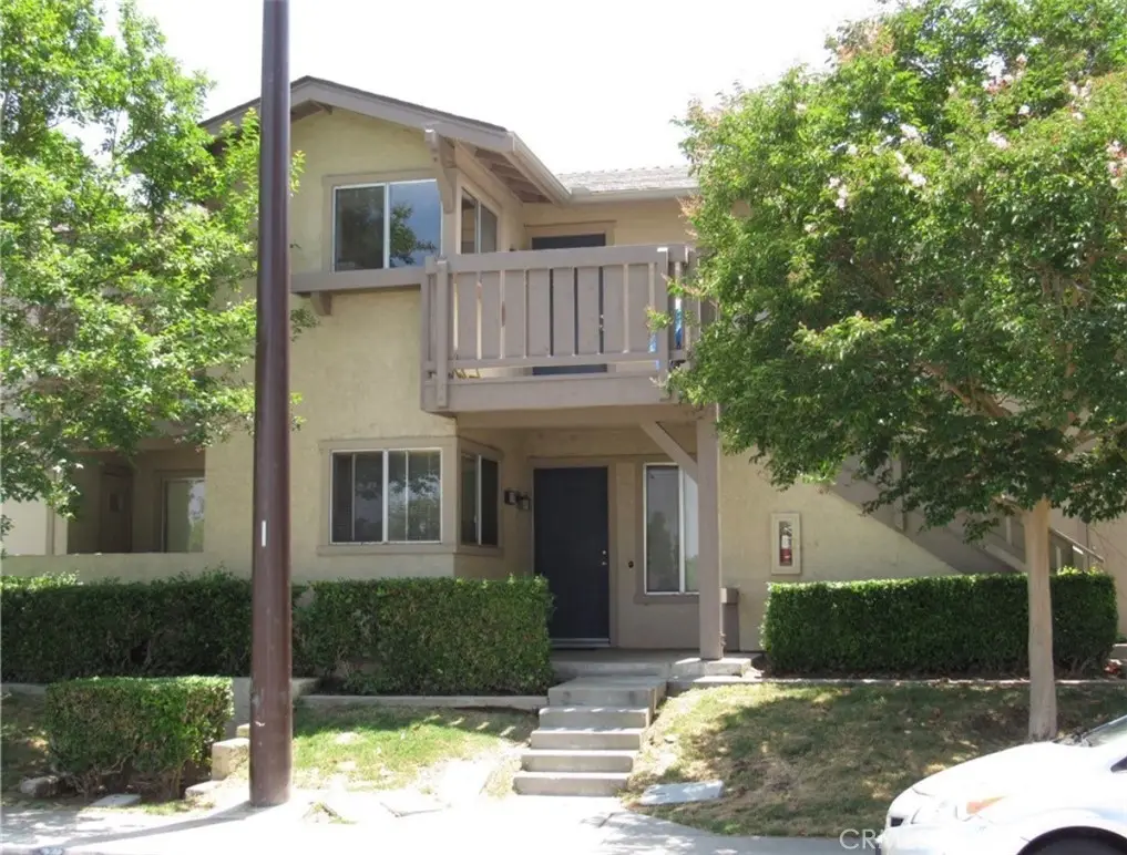 113 Rockwood #30, Irvine, CA 92614 - #1