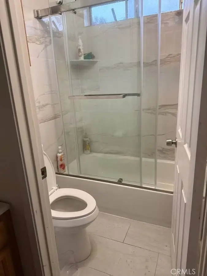 113 Rockwood #30, Irvine, CA 92614 - #3