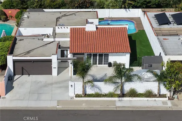 16767 Silktree, Fountain Valley, CA 92708