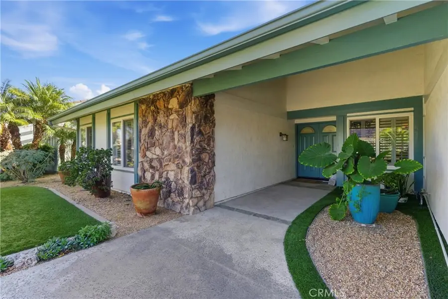 2516 E Hilda, Anaheim, CA 92806 - #3