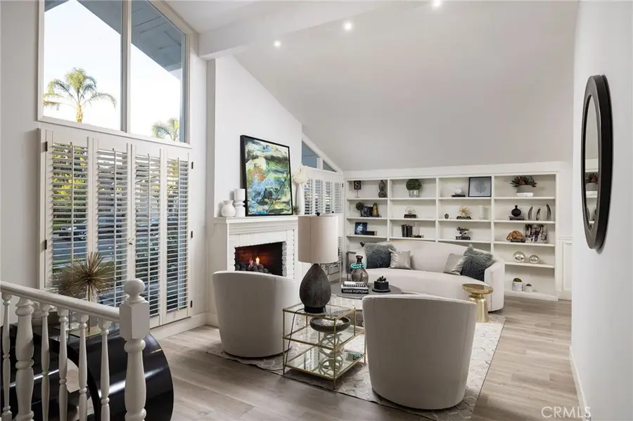 1821 Port Barmouth, Newport Beach, CA 92660 - #2