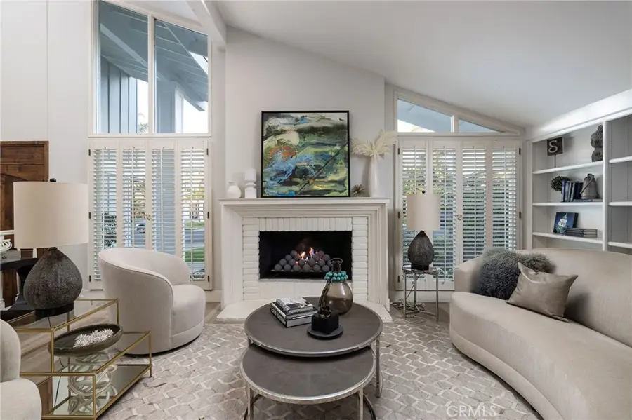 1821 Port Barmouth, Newport Beach, CA 92660 - #3