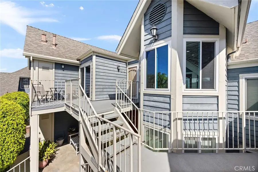 810 Baker #210, Costa Mesa, CA 92626 - #2