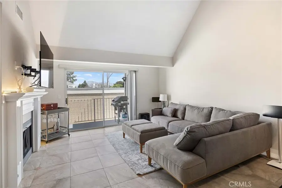 810 Baker #210, Costa Mesa, CA 92626 - #3