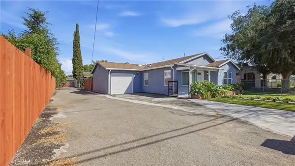 215 N Mcclay, Santa Ana, CA 92701