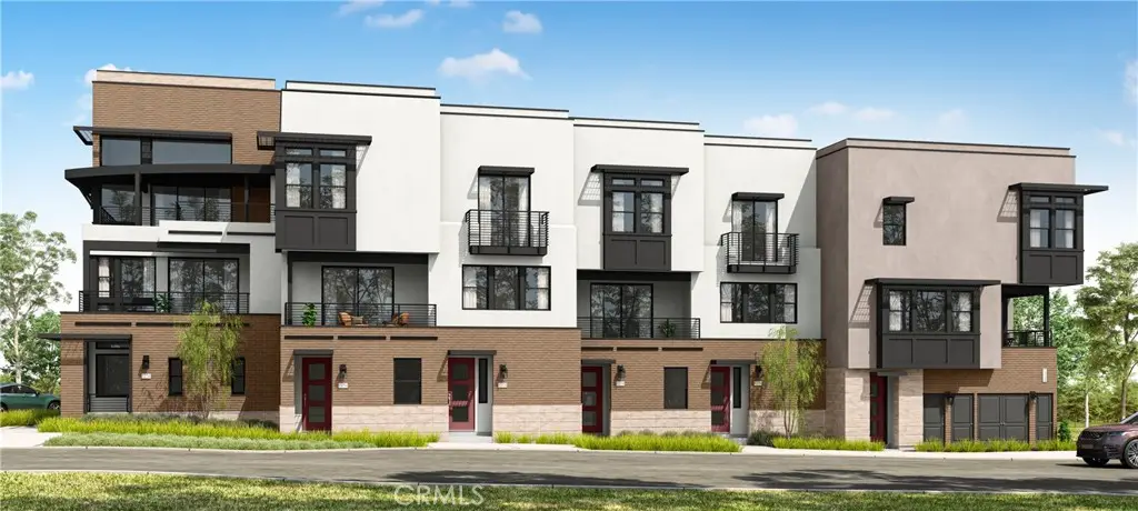 12826 Philadelphia Street #3, Whittier, CA 90601 - #1