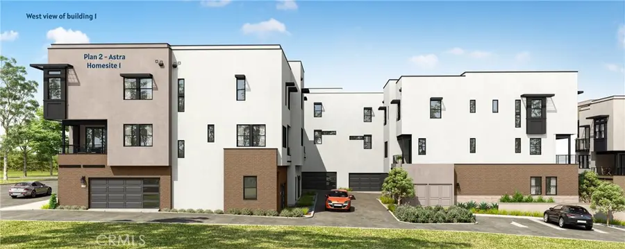 12826 Philadelphia Street #3, Whittier, CA 90601 - #2