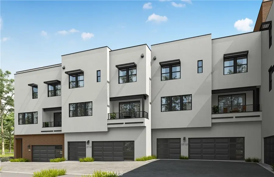 12826 Philadelphia Street #3, Whittier, CA 90601 - #3