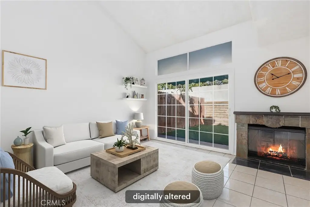 7101 Cerritos Avenue #21, Stanton, CA 90680 - #1