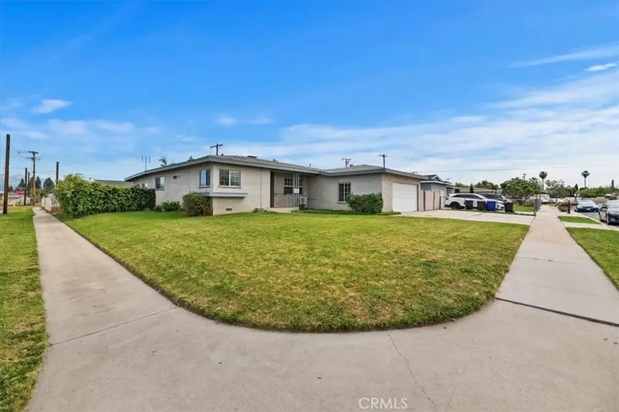 333 S Pampas, Rialto, CA 92376 - #3