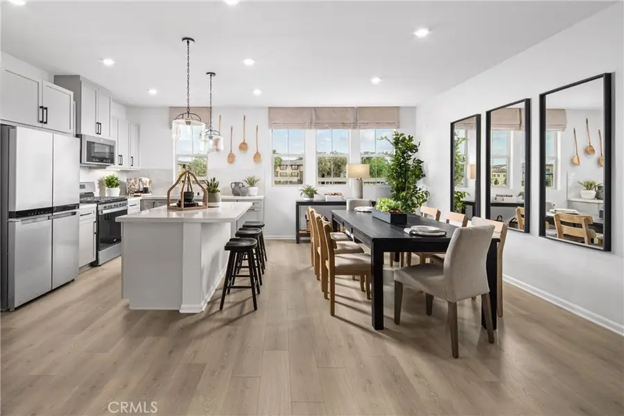 7437 Armeria Lane, Chino, CA 91708 - #2