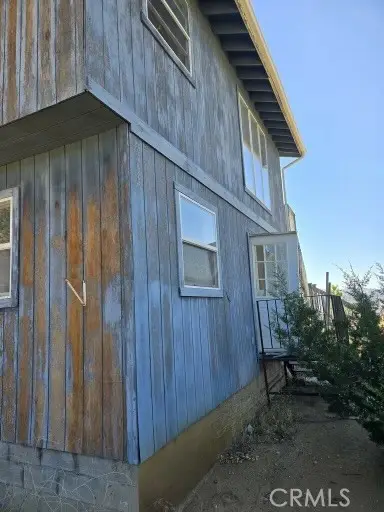 33733 High Meadow, Caliente, CA 93518