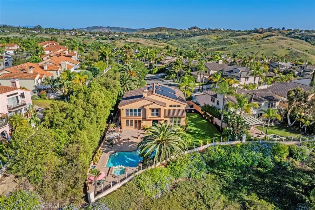 2 Salermo, Laguna Niguel, CA 92677 - #1