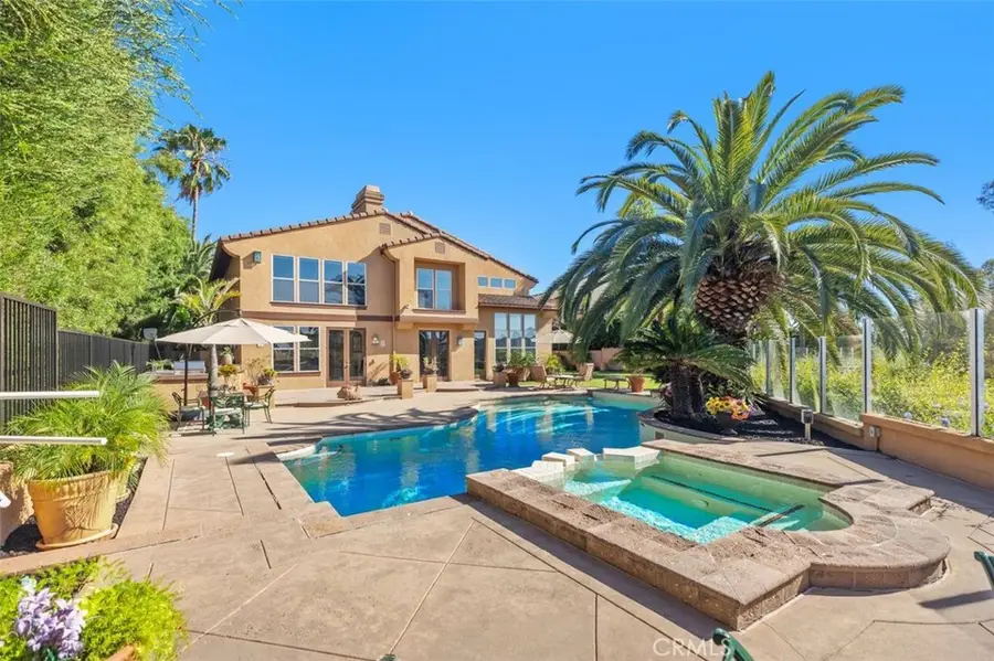 2 Salermo, Laguna Niguel, CA 92677 - #3