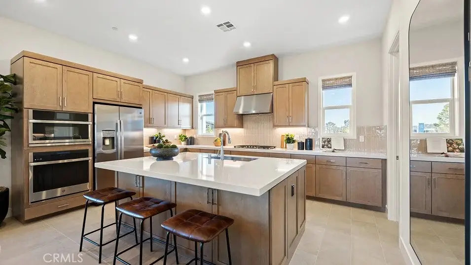 840 Sonia, Irvine, CA 92618 - #1