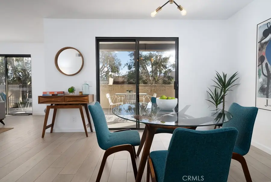 200 E Racquet Club Drive #24, Palm Springs, CA 92262 - #3