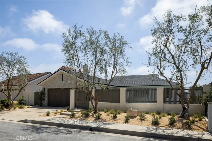 329 Calle Pescador, San Clemente, CA 92672 - #2