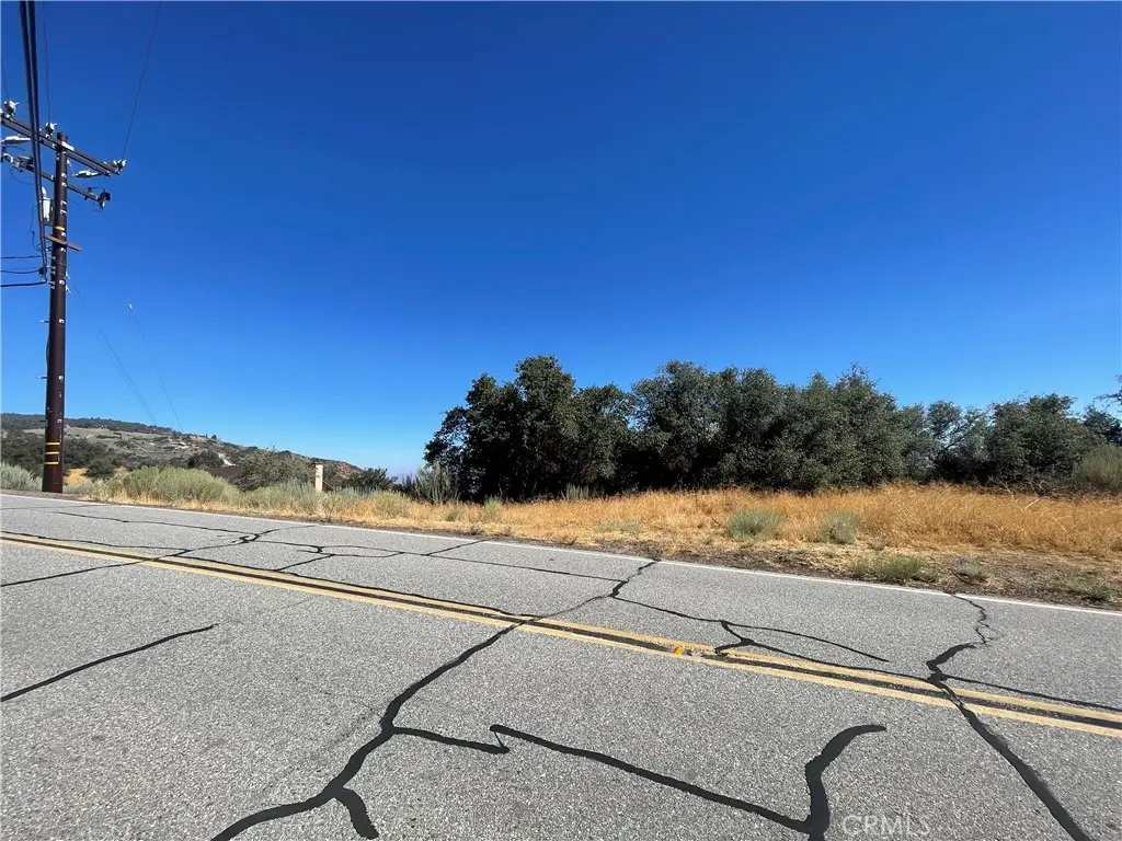 24680 Jacaranda, Tehachapi, CA 93561 - #1