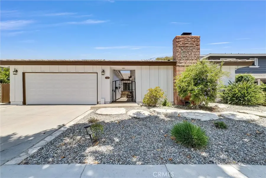 112 Stanford Lane, Seal Beach, CA 90740 - #3
