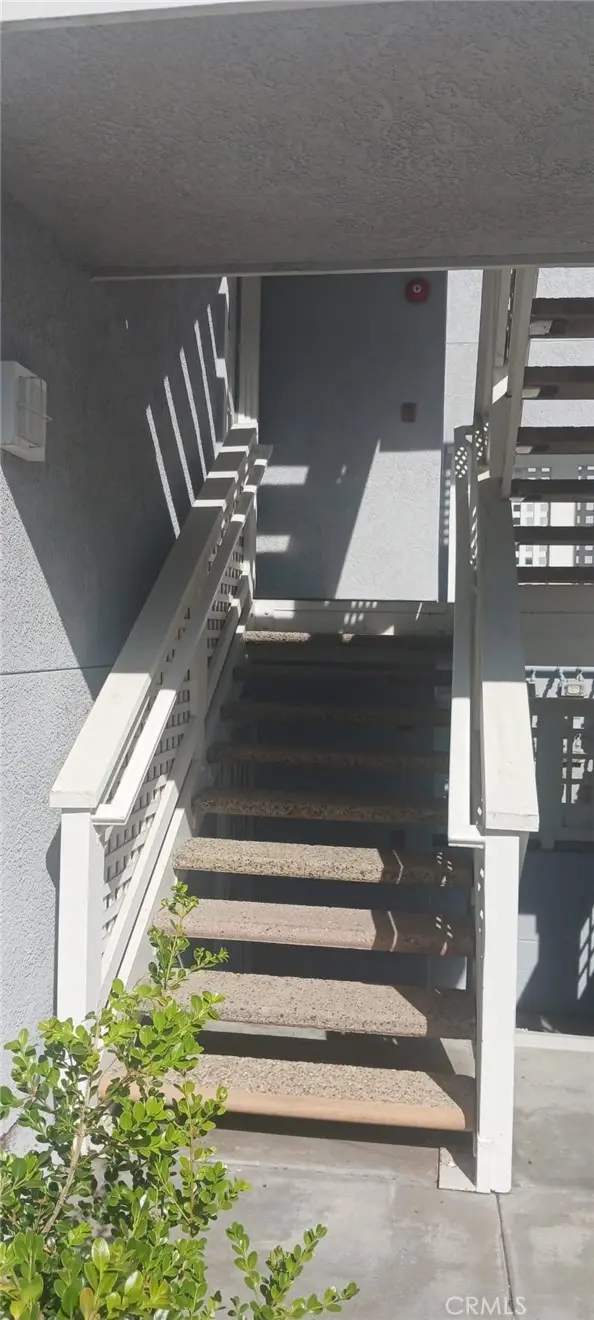 34264 Camino Capistrano #221, Dana Point, CA 92624 - #2