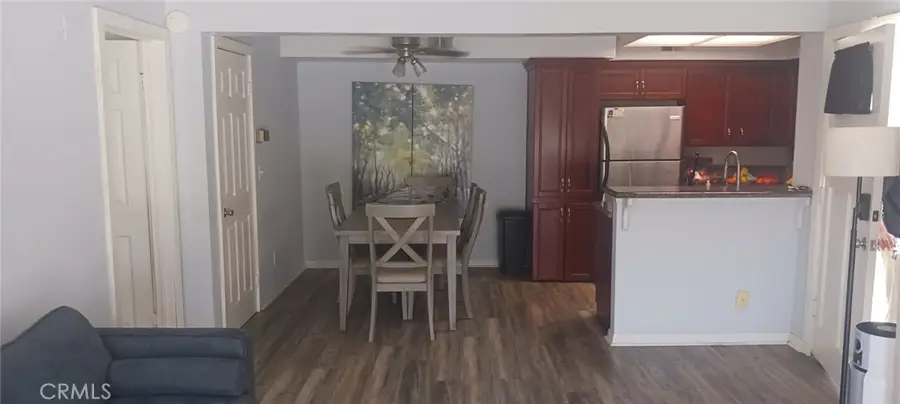 34264 Camino Capistrano #221, Dana Point, CA 92624 - #3