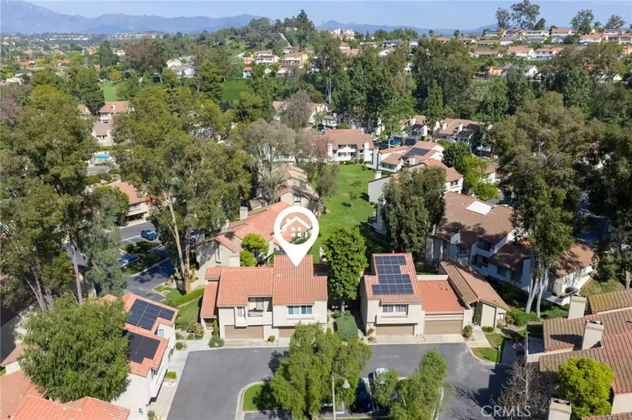 26755 Dulcinea, Mission Viejo, CA 92691 - #2