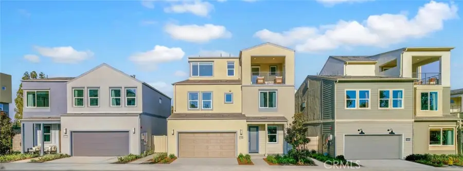 1724 Grape Street, Fullerton, CA 92835 - #2