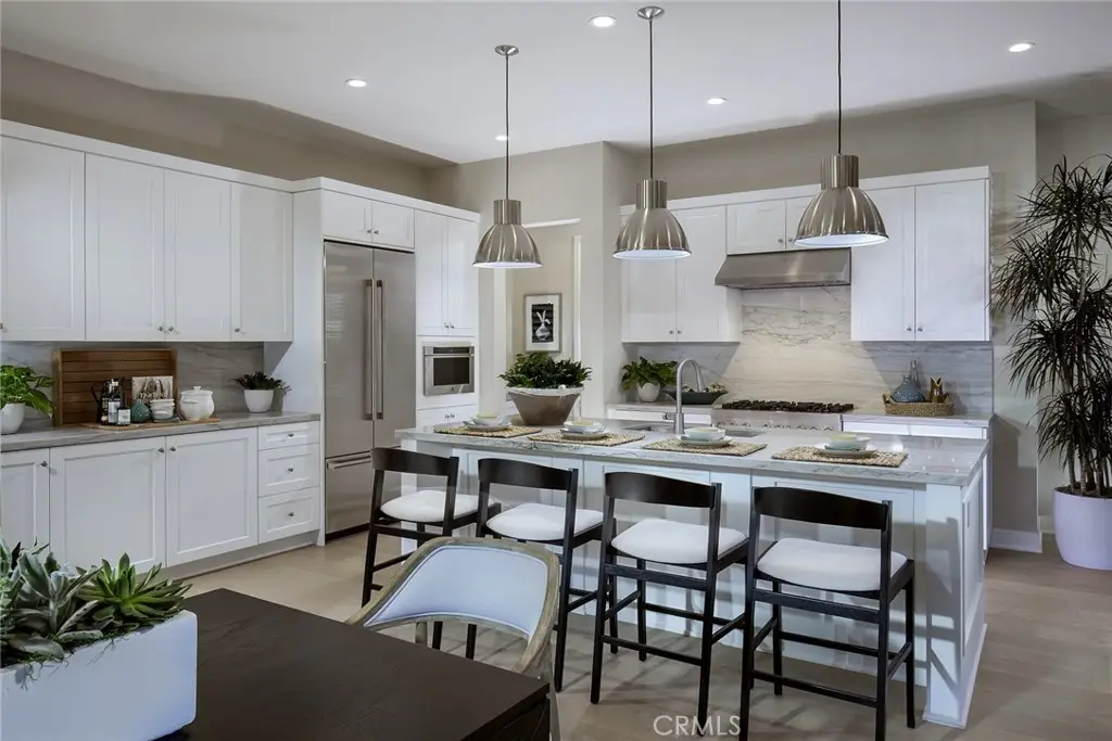 222 Maricopa, Irvine, CA 92618 - #1