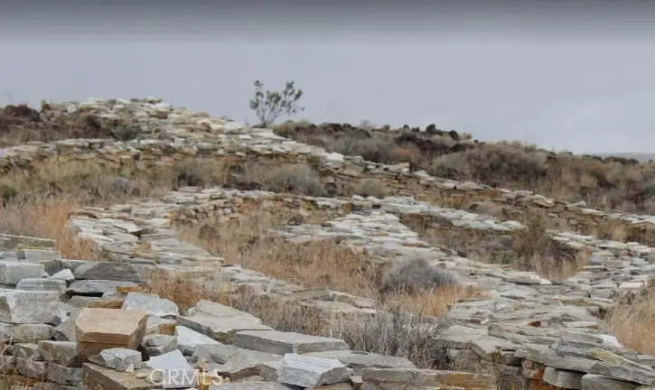 21 Luna Vista Lane, Yucca Valley, CA 92284 - #1