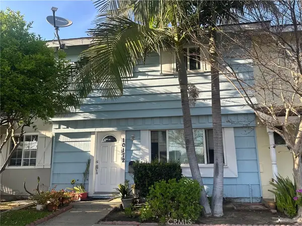 10172 Ascot Circle, Huntington Beach, CA 92646