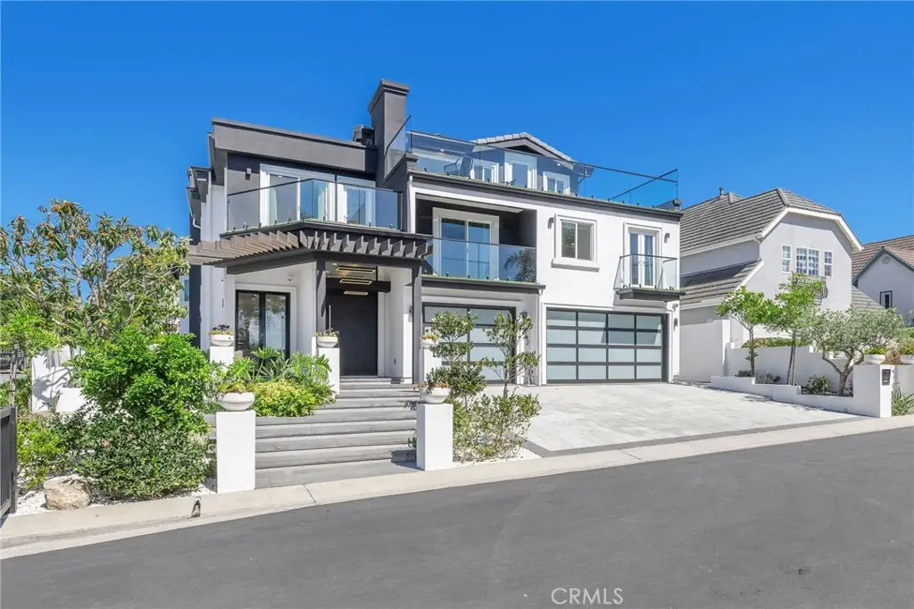 35242 Vista De Todo, Dana Point, CA 92624 - #1