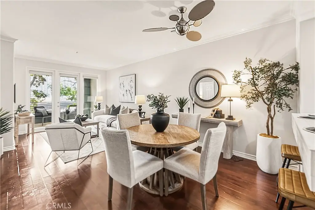 2233 Martin #115, Irvine, CA 92612 - #1