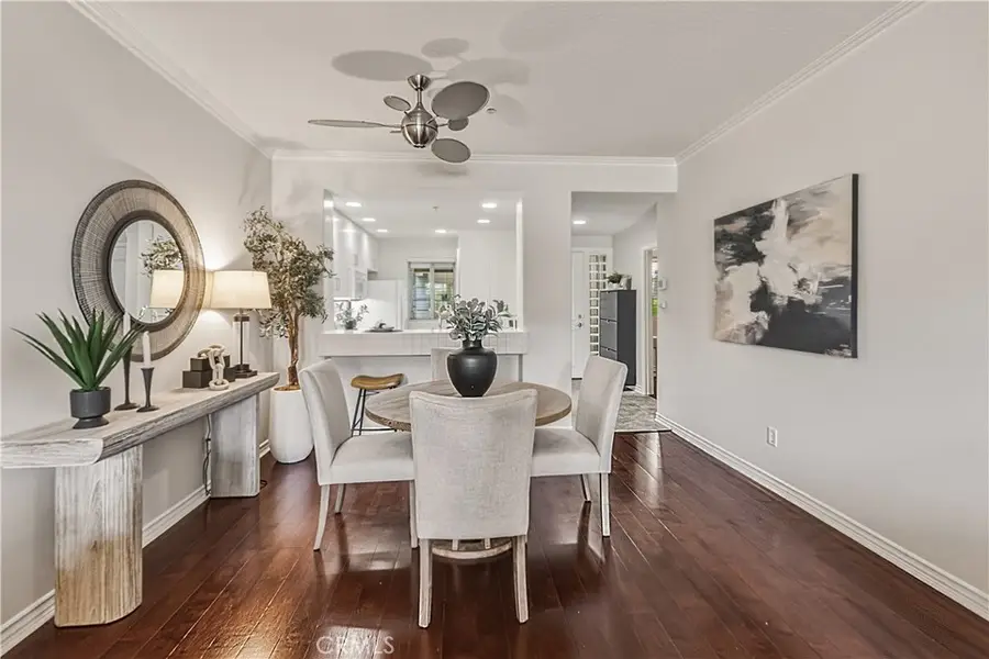 2233 Martin #115, Irvine, CA 92612 - #3